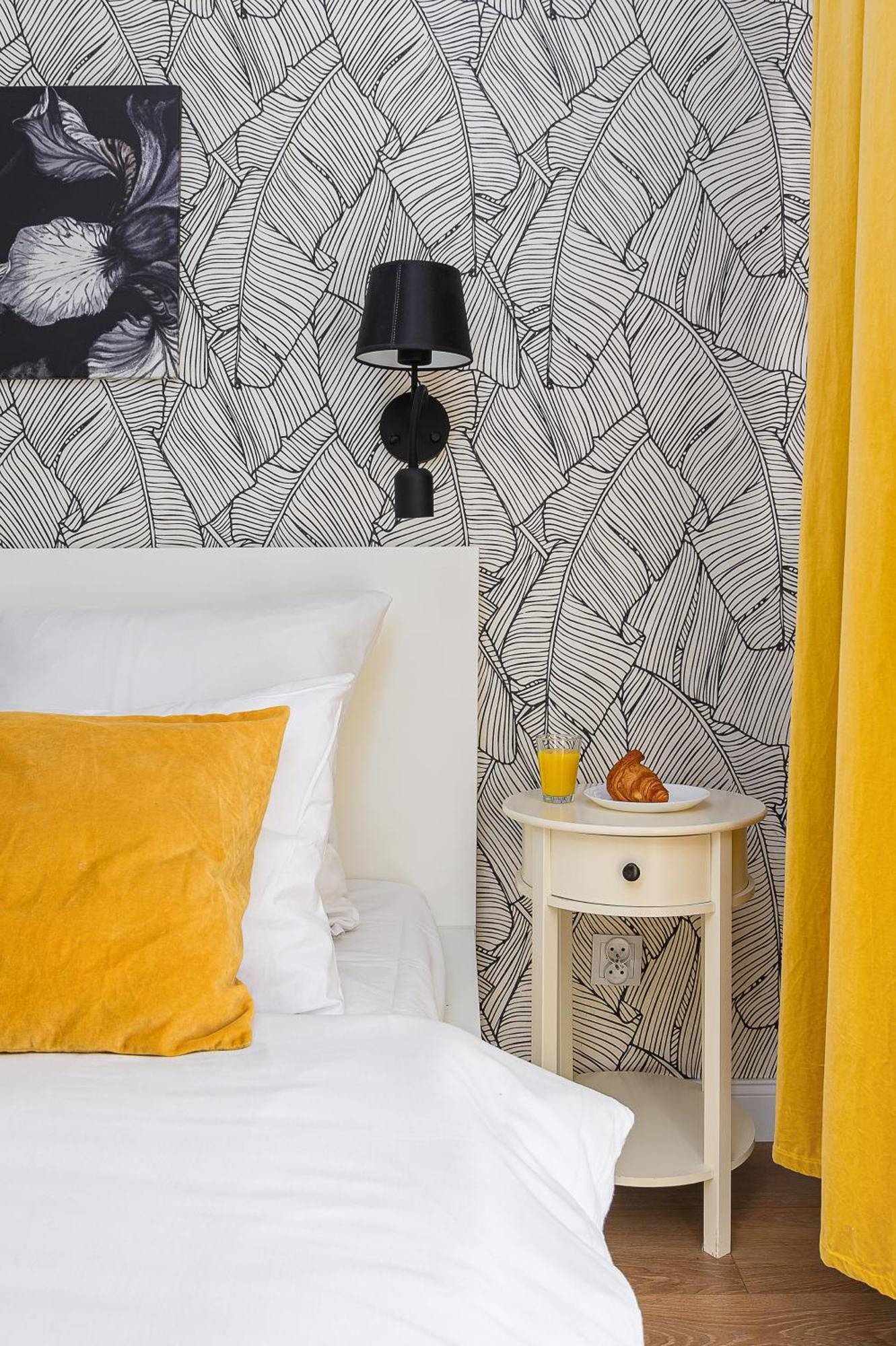 Prymasa Tysiaclecia - P&O Serviced Apartments Warsaw Ngoại thất bức ảnh